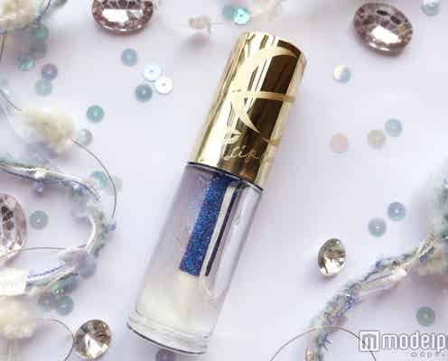 【エクセル】“虹色グロス”で最旬ピュアリップに!限定カラーが見逃せない