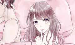 人の彼氏奪いがち 略奪女子図鑑 突撃訪問する女子 モデルプレス 人の彼氏奪いがち 略奪女子図鑑 突撃訪問する女子 モデルプレス