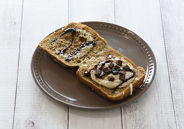 ミスタードーナツ misdo ミスタードーナツ misdo