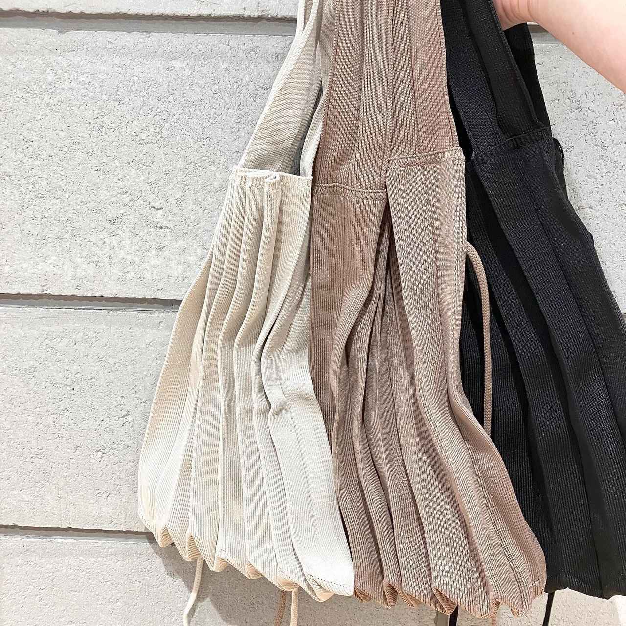 画像3: