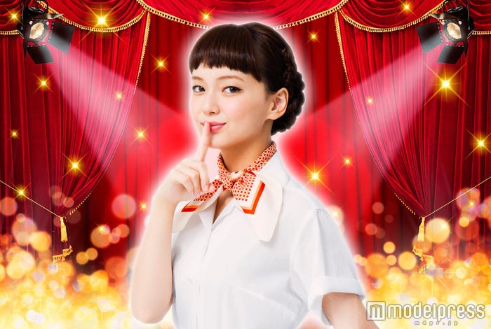 映画『あやしい彼女』(C)2016「あやカノ」製作委員会 (C)2014 CJ E&M CORPORATION