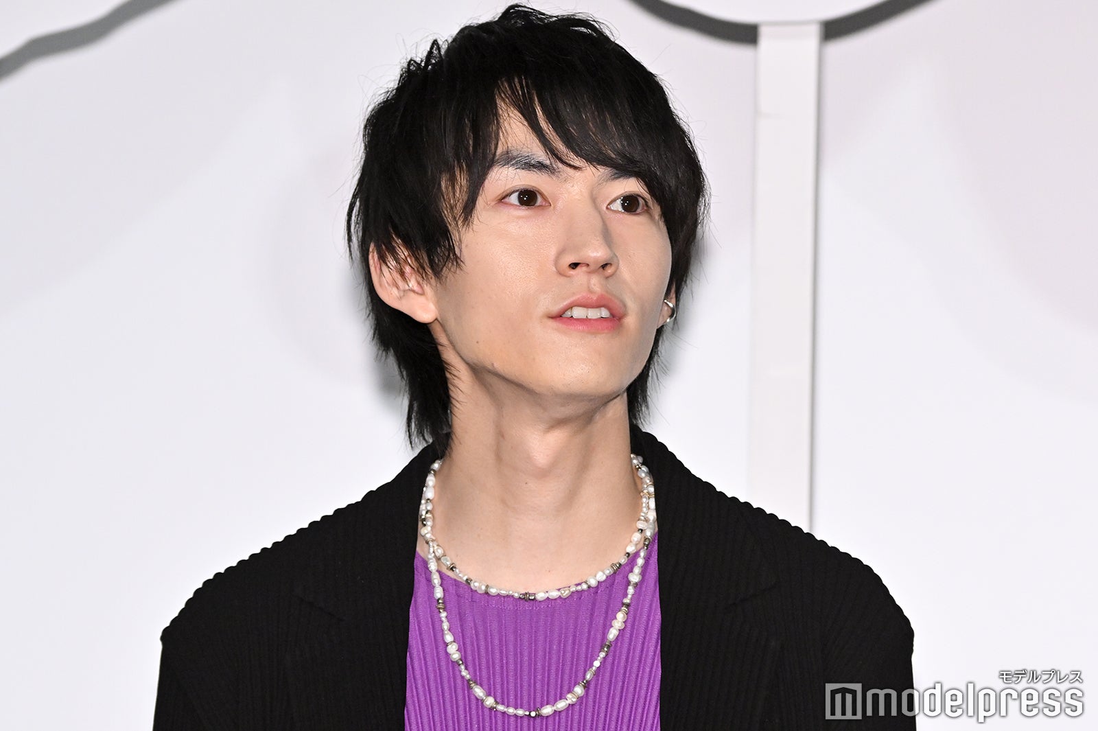 和田雅成 （C）モデルプレス