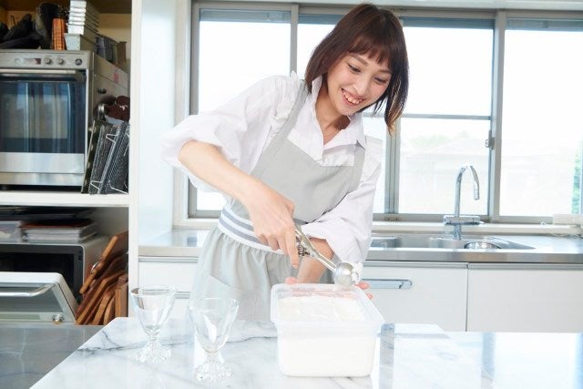 recipe_8b1ce5ac8abde7ad5bc1cef616d816ef.