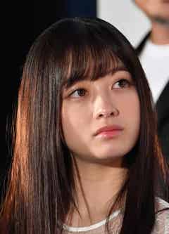 高校生人気1位 橋本環奈に あさイチ 博多大吉が もう殿堂入りでいい モデルプレス 高校生人気1位 橋本環奈に あさイチ 博多大吉が もう殿堂入りでいい モデルプレス