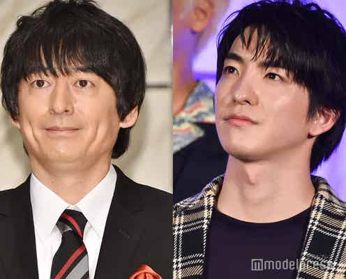 「ちむどんどん」智(前田公輝)、ラストに悲劇「あさイチ」博多大吉も動揺「教習所で見るビデオみたいな…」