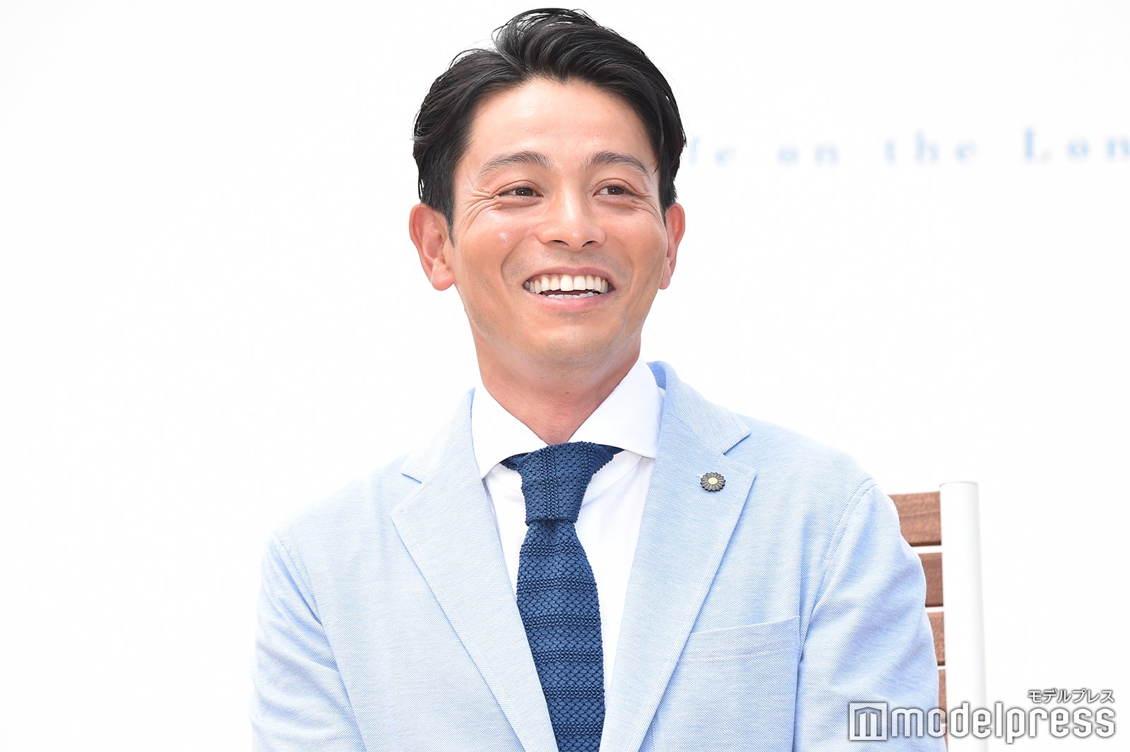 新型コロナ感染の吉沢悠 退院を報告 濃厚接触者はなし モデルプレス 新型コロナ感染の吉沢悠 退院を報告 濃厚接触者はなし モデルプレス