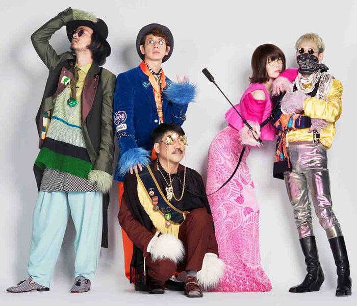 King Prince Mステ で永瀬廉主演の映画主題歌披露 自転車に乗っているような振り付けになっている モデルプレス King Prince Mステ で永瀬廉主演の映画主題歌披露 自転車に乗っているような振り付けになっている モデルプレス