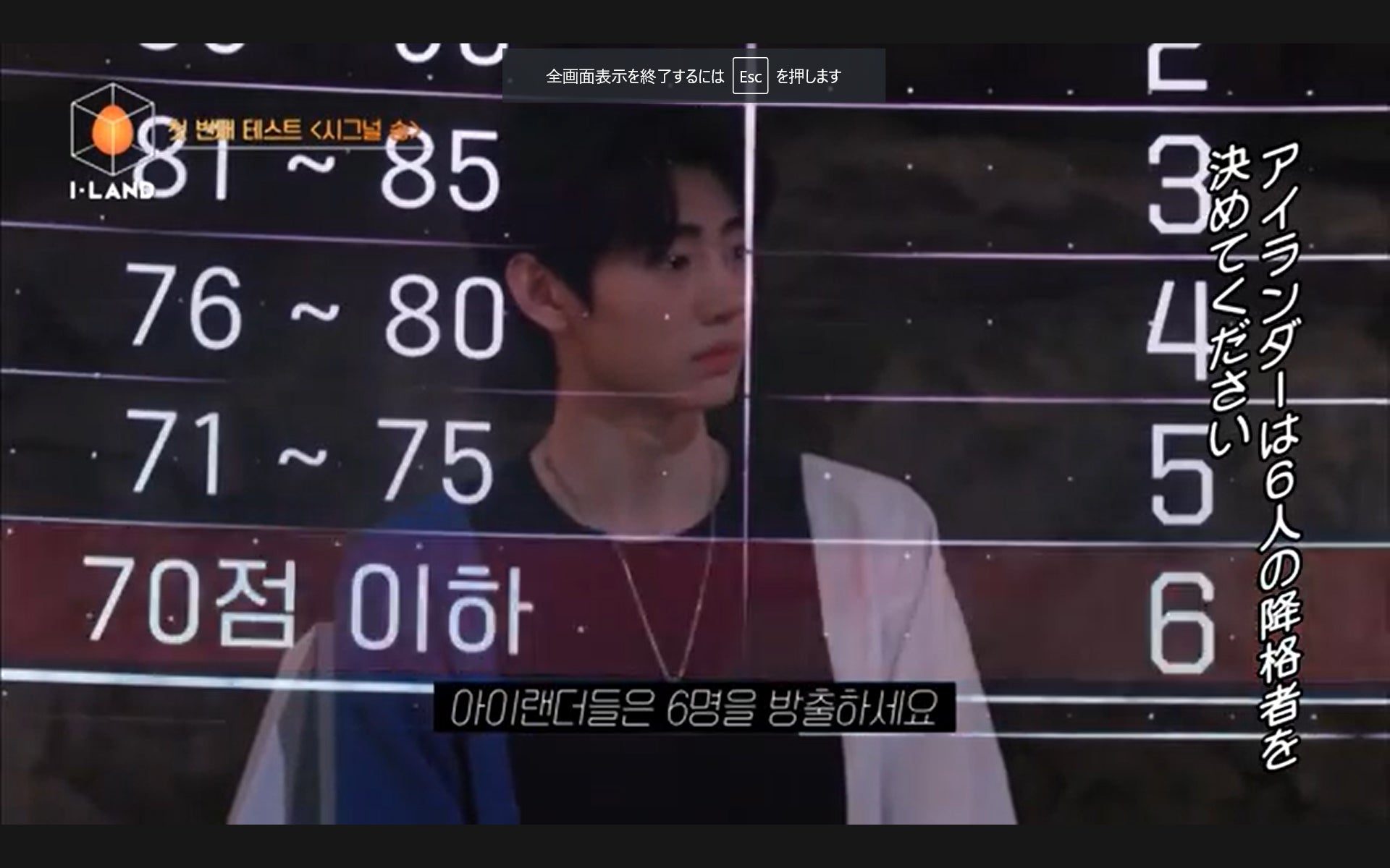 （C） AbemaTV, Inc.