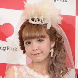 モデルプレス - 藤田ニコル、すっぴん公開で「勇気はでかかった」 嵐・櫻井翔は「このままでいい」