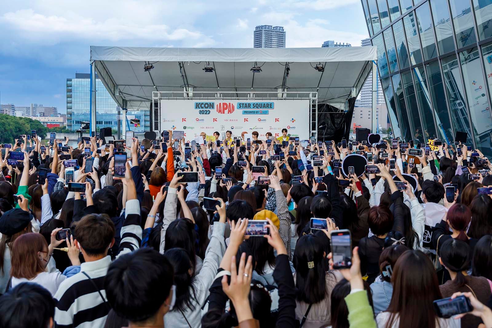 TEMPEST（C）CJ ENM Co., Ltd, All Rights Reserved