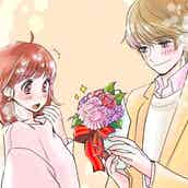 男女間で違う 可愛い の定義 男性がドキッとする可愛さは モデルプレス 男女間で違う 可愛い の定義 男性がドキッとする可愛さは モデルプレス