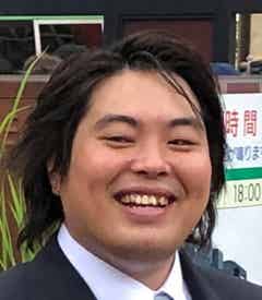へずまりゅうが迷惑路線に走ったワケ 本名 原田将大はウケが悪い 売れたい気持ちあった モデルプレス へずまりゅうが迷惑路線に走ったワケ 本名 原田将大はウケが悪い 売れたい気持ちあった モデルプレス
