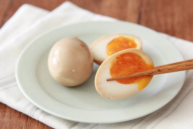 column_691832a58c9037796c42ecd01b3d997a.