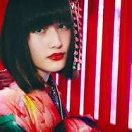 橋本愛の画像 写真 ニュース記事一覧 モデルプレス 橋本愛の画像 写真 ニュース記事一覧 モデルプレス