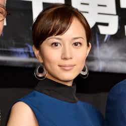 比嘉愛未