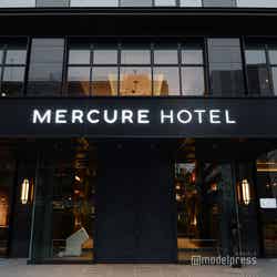 メルキュール東京羽田エアポート(C)モデルプレス