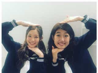 結婚報道の横澤夏子 式場巡り 開始で準備順調 近況を告白 モデルプレス