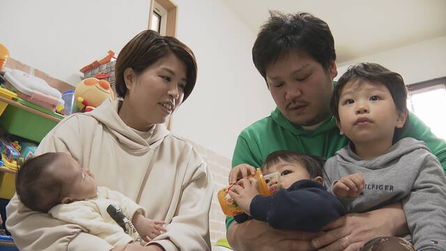 ドキュメント 生まれた赤ちゃんに会えない親たち を取材した記者が見たコロナ禍での医療現場とは モデルプレス ドキュメント 生まれた赤ちゃんに会えない親たち を取材した記者が見たコロナ禍での医療現場とは モデルプレス