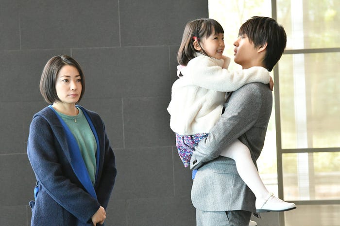 砂の塔 お兄ちゃん 佐野勇斗 の心の傷が明らかに あいつらと縁切るから 母との約束 迫真の演技に 涙が止まらない 見てられなかった と反響 モデルプレス 砂の塔 お兄ちゃん 佐野勇斗 の心の傷が明らかに あいつらと縁切るから 母との約束 迫真の演技に 涙が止まらない 見てられなかった と反響 モデルプレス