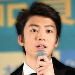 『とんかつDJアゲ太郎』予定通り明日公開へ 伊藤健太郎はイベント登壇キャンセルに