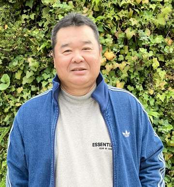 現役20年 西山秀二さんが捕手目線で見た右の最強打者「見逃すと思ったところからバットが出てくるからエッと思う」高校時代に対戦した選手の名前も
