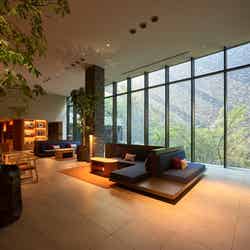 三井ガーデンホテル京都三条プレミア/提供画像