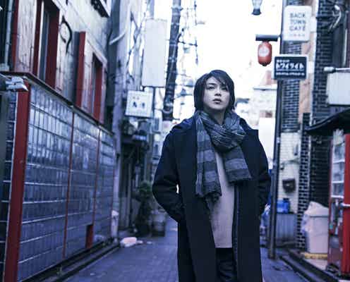 Hey! Say! JUMP高木雄也、初の単独主演舞台決定 不倫関係を続ける若者に<裏切りの街>