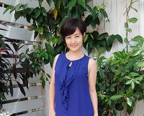 20kg“激太り”の希良梨、再起かけた断食体験とその効果を語る<モデルプレス独占コメント到着>