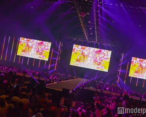 東京ガールズコレクション、熊本開催へ ファッションで復興支援
