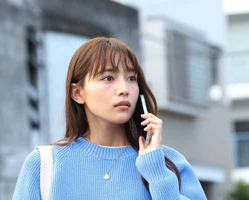<終了>【読者アンケート】「silent」前半・あなたが思う名セリフは?