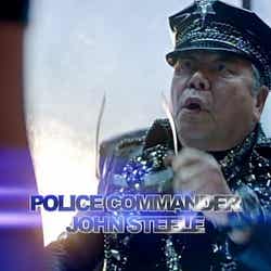 「ギンガムチェック」のミュージックビデオより