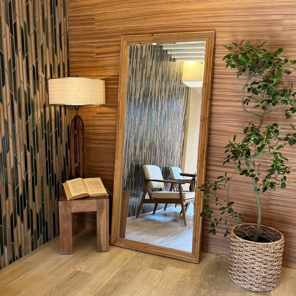 kyocafe chacha／画像提供：ジャパンリゾート