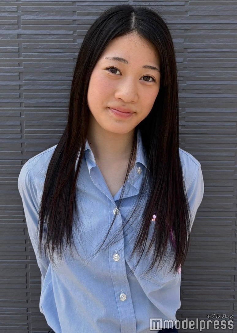 西日本ブロックA候補者