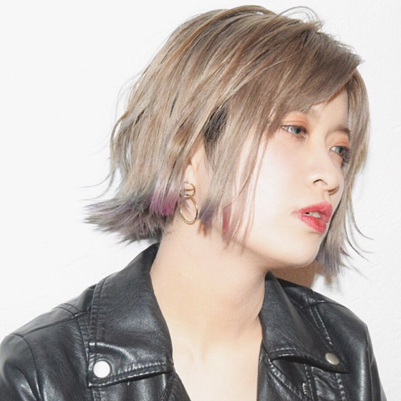 3727e472c22a726a3c7baf25e33c9ea8_0adb865