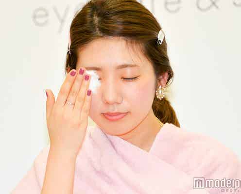 まつ毛シャンプーでまつ毛が伸びやすくなるって本当?アイリストNANAMIも実践する方法