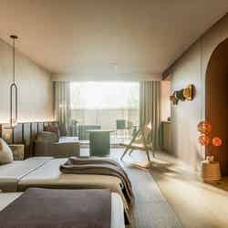 nol hakone myojindai/提供画像