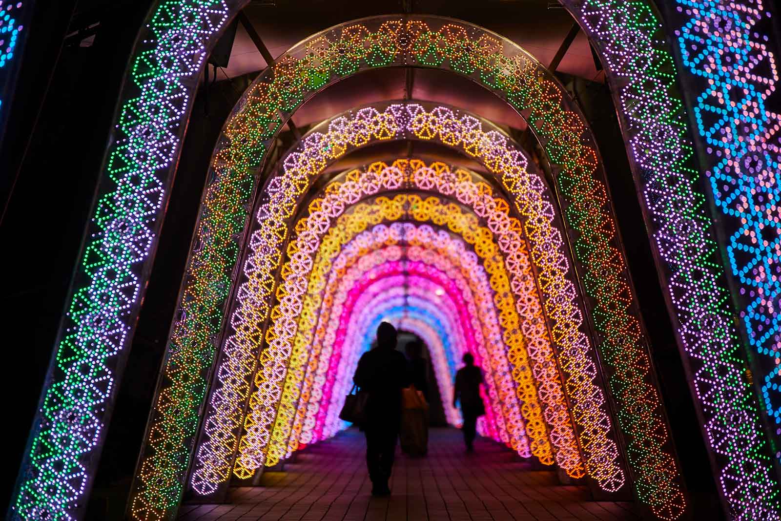 ミルキーウェイ