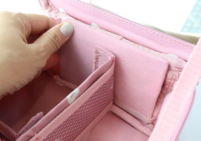 宝島社　雑誌　ムック本　付録　テリが本気で作った！