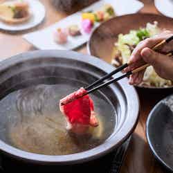 星の華/画像提供:ダイスプロジェクト