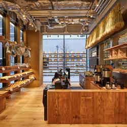 無印良品 銀座無印良品 銀座/画像提供:株式会社良品計画