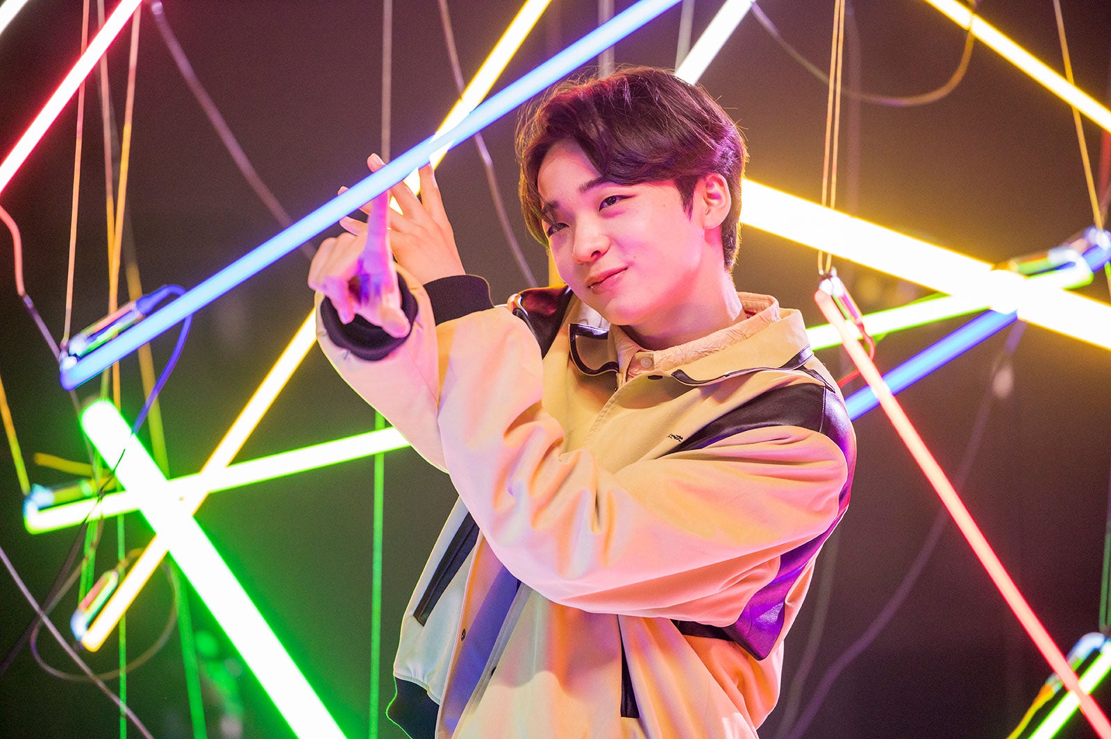 RYUHEI （提供写真）