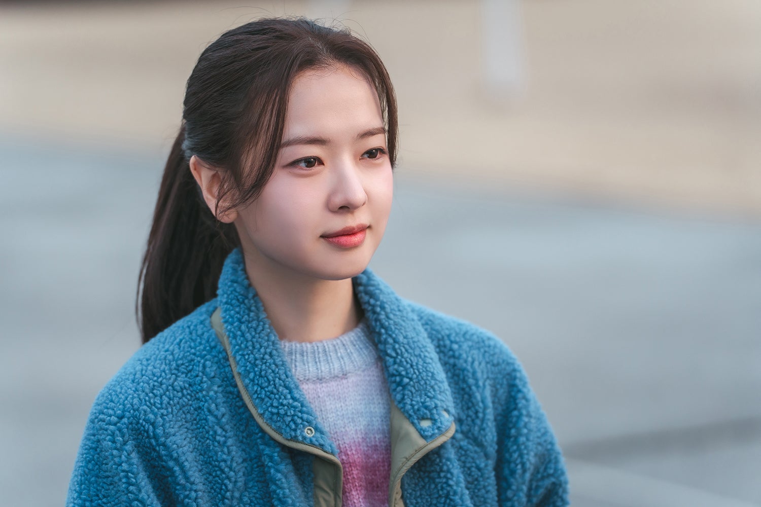 第4次恋愛革命 ～出会いはエラー：恋はアップデート～（C） BINGE WORKS & PONY CANYON & STORYMOB All Rights Reserved.