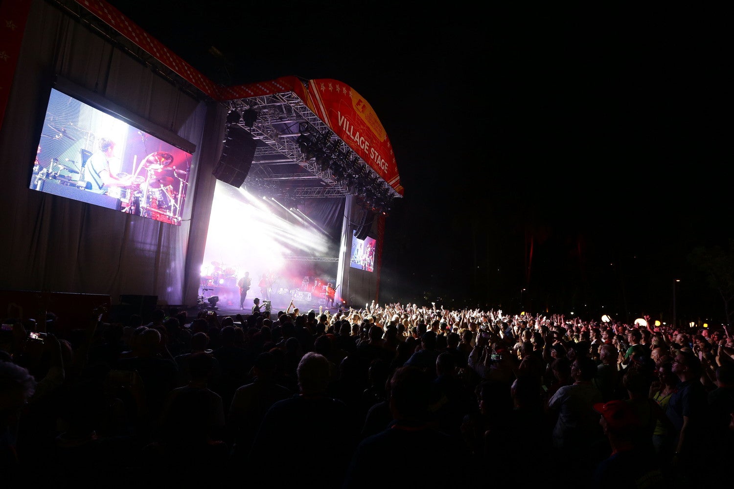 GPSS過去開催時／提供画像