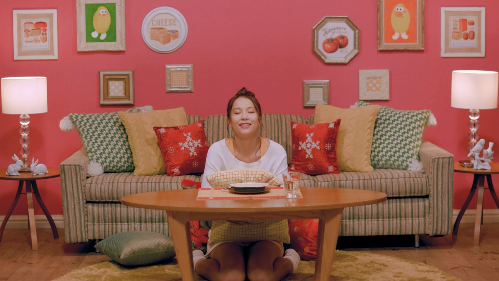 Niki（提供画像）