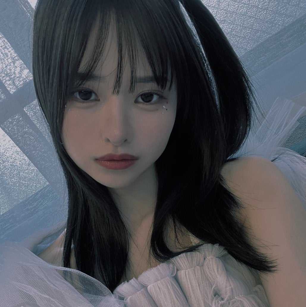 “AI画像疑惑”で話題の藤咲凪、殺害予告受けていた シングルマザー公表の理由も明かす