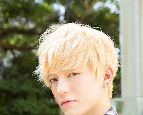 こんどうようぢ、ソロCDデビュー決定 ヒャダイン×綾小路翔が楽曲提供