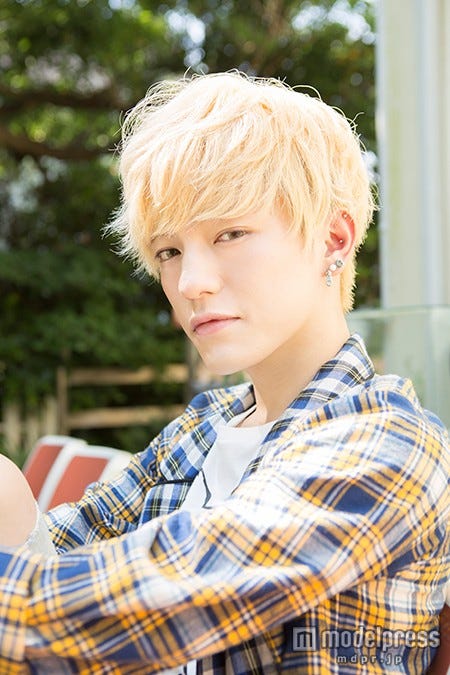 こんどうようぢ