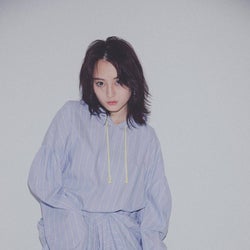 注目の女優・萩原みのり、映画トリプル主演の1人に抜てき 2300人超オーディション勝ち抜く<転がるビー玉>