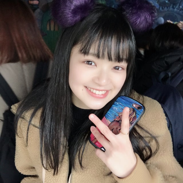 「FRESH CAMPUS CONTEST2019」一次エントリー通過者（提供写真）