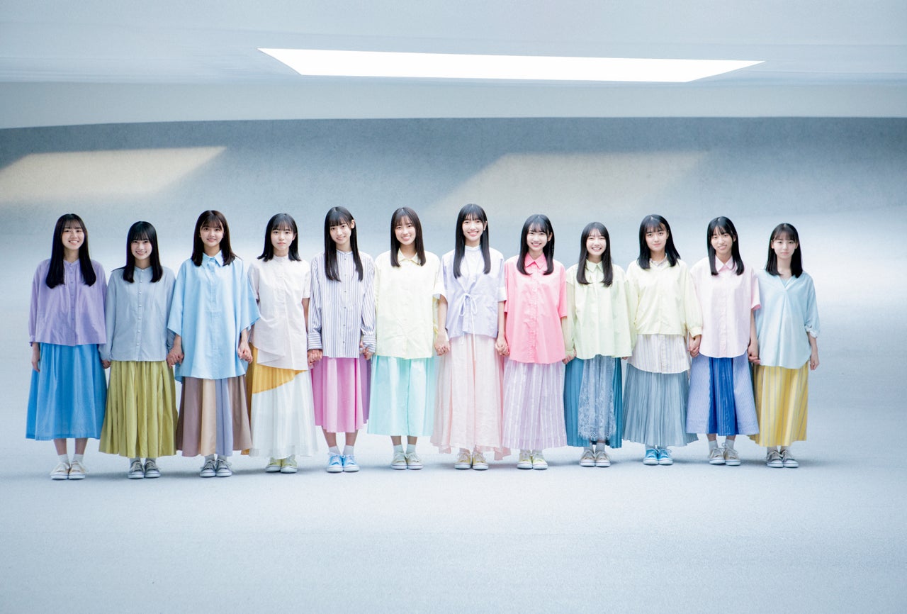 現日向坂46 生写真 現日向坂46 生写真 メンバー | 日向坂46公式サイト